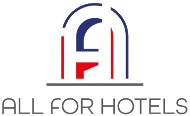 All For Hotels
